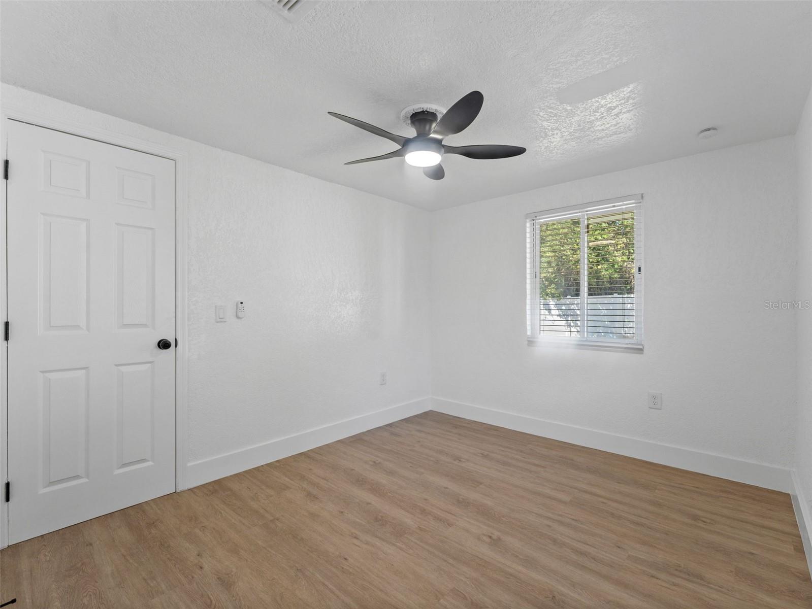 4613 IRENE LOOP, NEW PORT RICHEY, FL, 34652