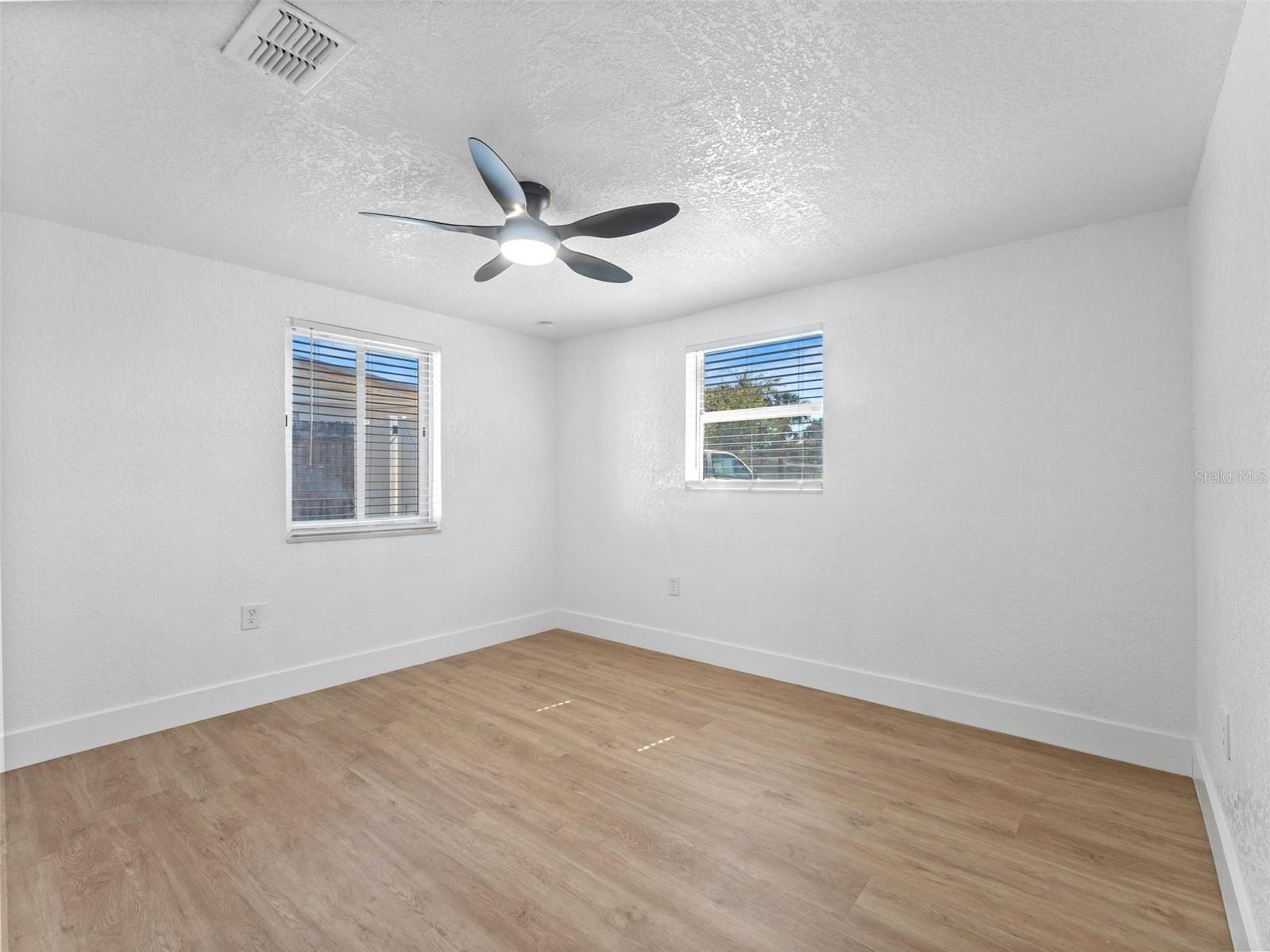 4613 IRENE LOOP, NEW PORT RICHEY, FL, 34652