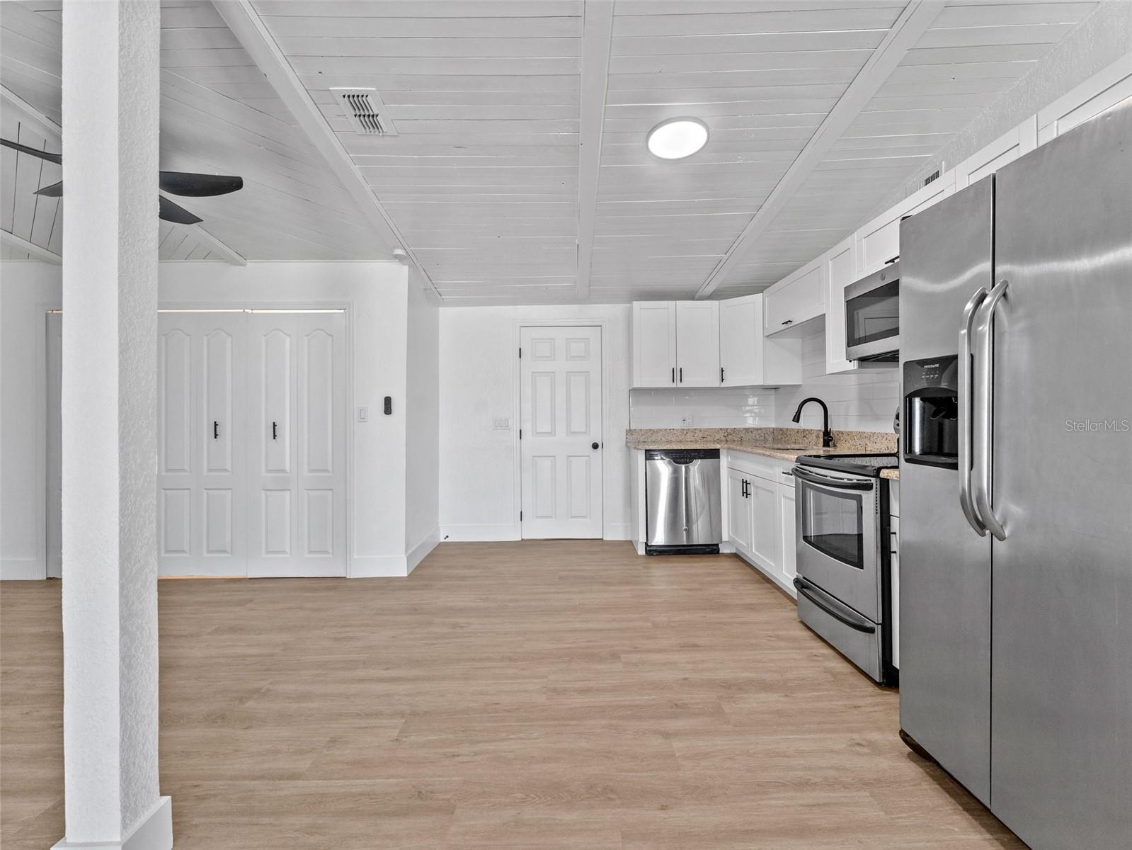 4613 IRENE LOOP, NEW PORT RICHEY, FL, 34652