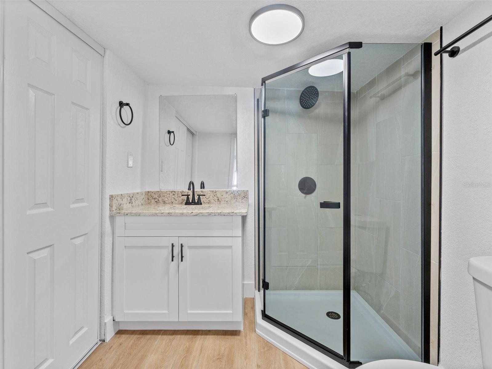 4613 IRENE LOOP, NEW PORT RICHEY, FL, 34652