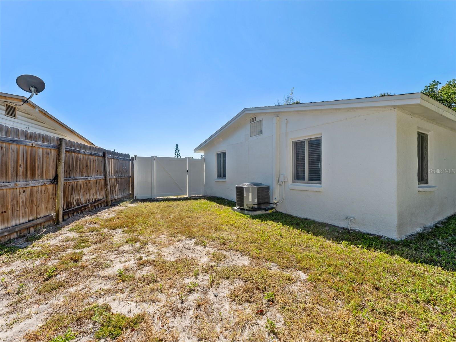 4613 IRENE LOOP, NEW PORT RICHEY, FL, 34652