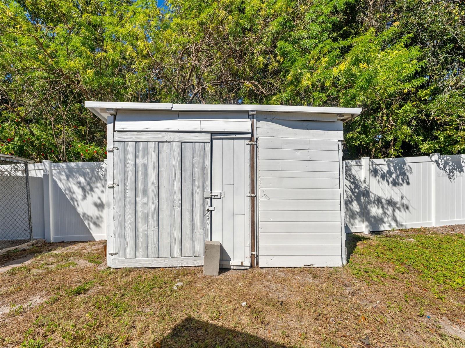 4613 IRENE LOOP, NEW PORT RICHEY, FL, 34652