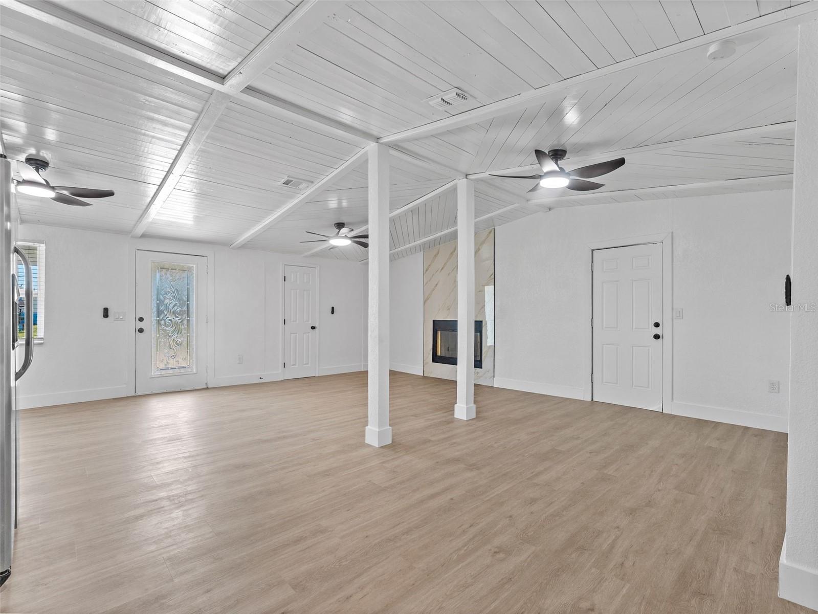 4613 IRENE LOOP, NEW PORT RICHEY, FL, 34652