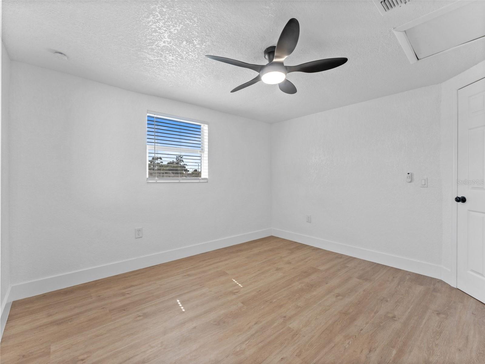 4613 IRENE LOOP, NEW PORT RICHEY, FL, 34652