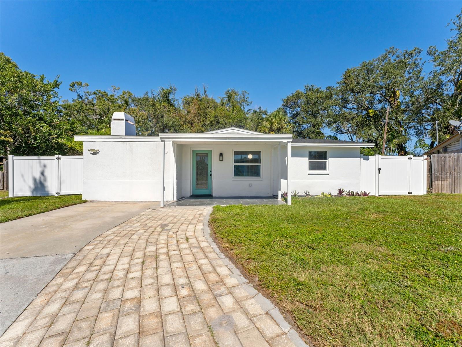 4613 IRENE LOOP, NEW PORT RICHEY, FL, 34652