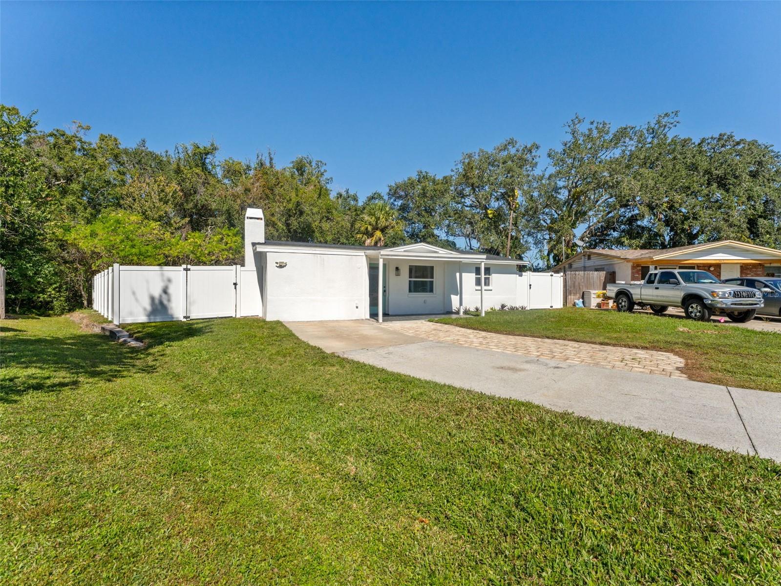 4613 IRENE LOOP, NEW PORT RICHEY, FL, 34652