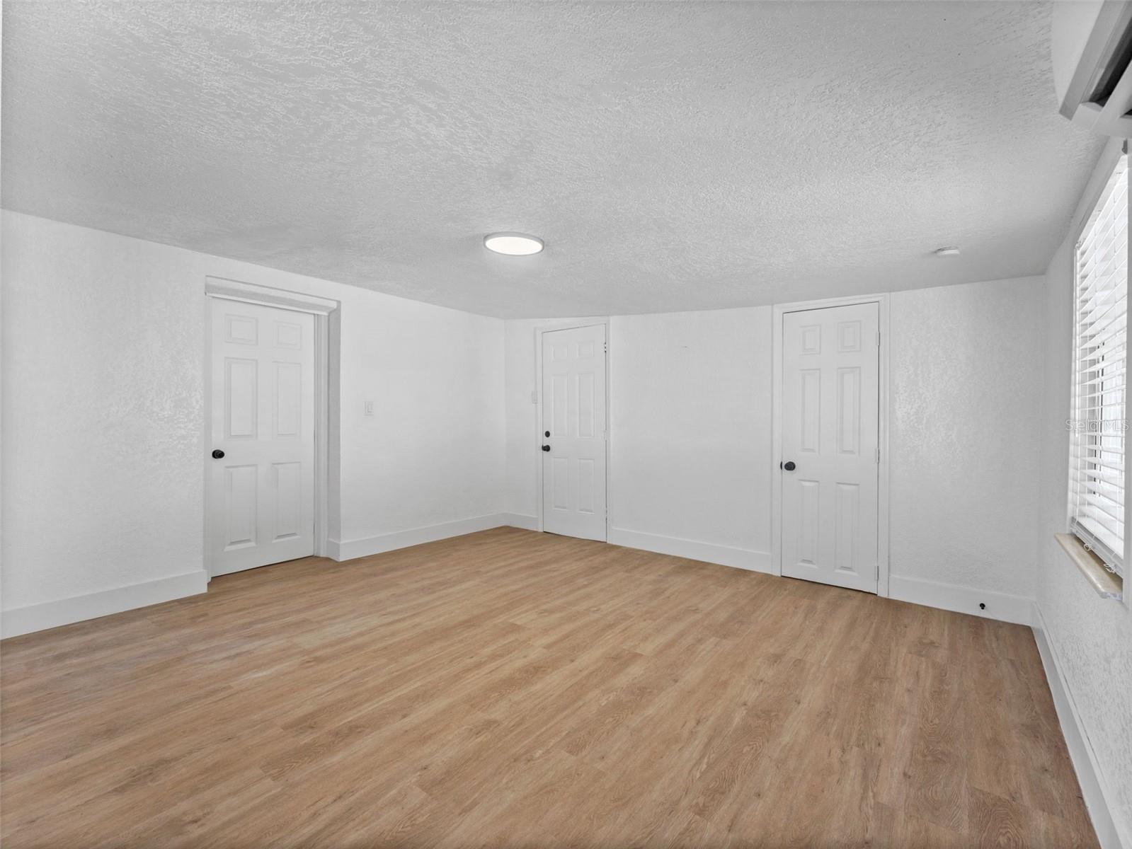 4613 IRENE LOOP, NEW PORT RICHEY, FL, 34652