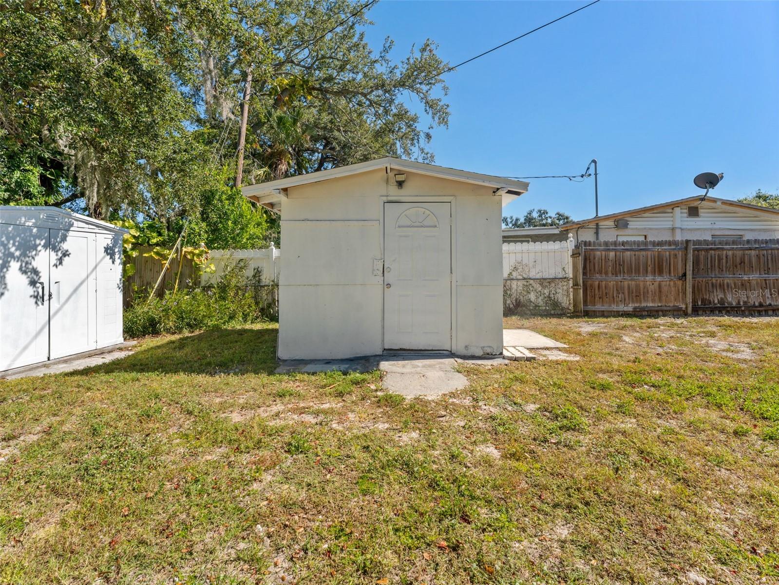 4613 IRENE LOOP, NEW PORT RICHEY, FL, 34652
