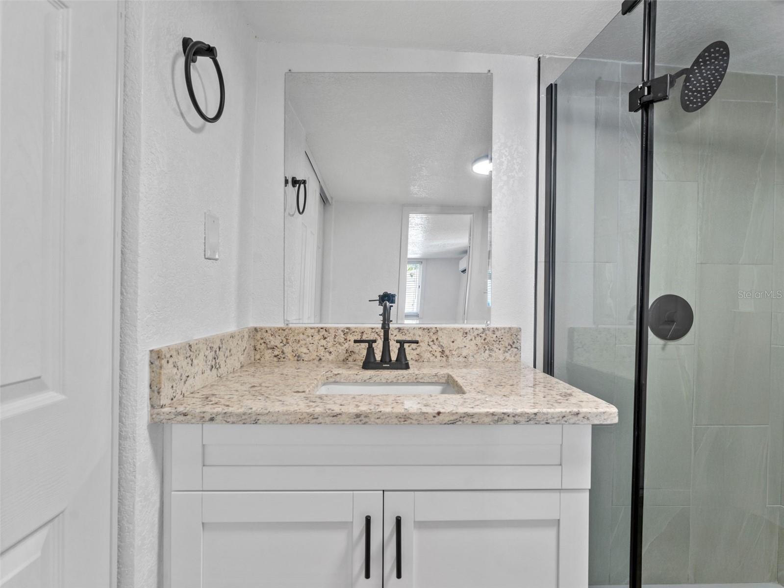 4613 IRENE LOOP, NEW PORT RICHEY, FL, 34652