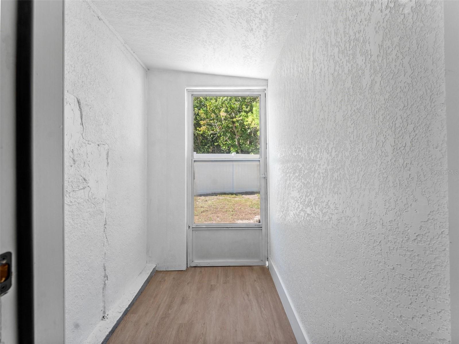 4613 IRENE LOOP, NEW PORT RICHEY, FL, 34652