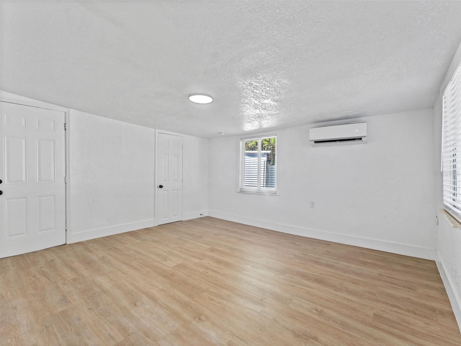 4613 IRENE LOOP, NEW PORT RICHEY, FL, 34652