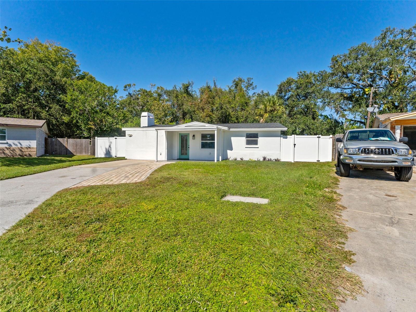 4613 IRENE LOOP, NEW PORT RICHEY, FL, 34652