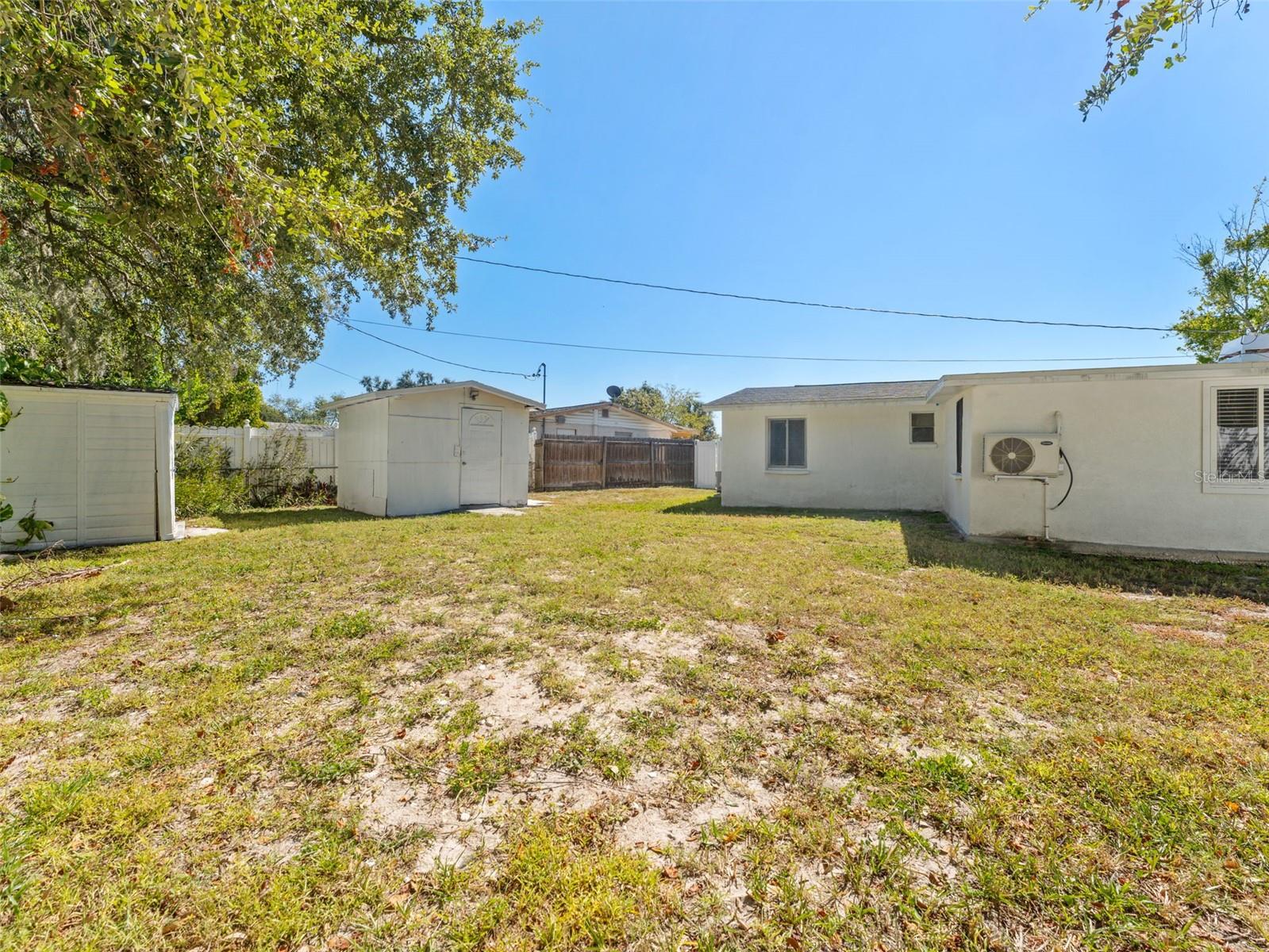 4613 IRENE LOOP, NEW PORT RICHEY, FL, 34652