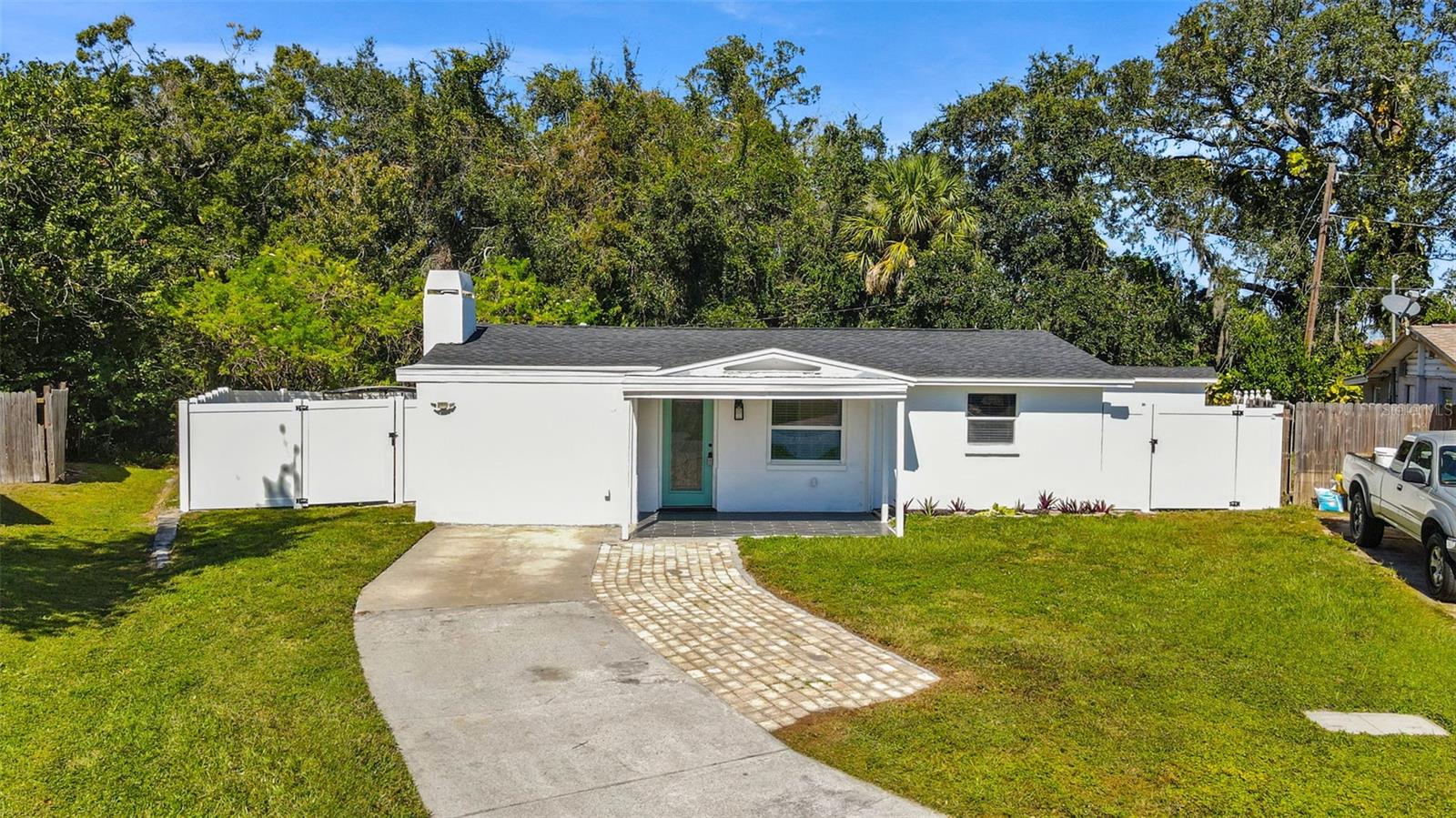 4613 IRENE LOOP, NEW PORT RICHEY, FL, 34652