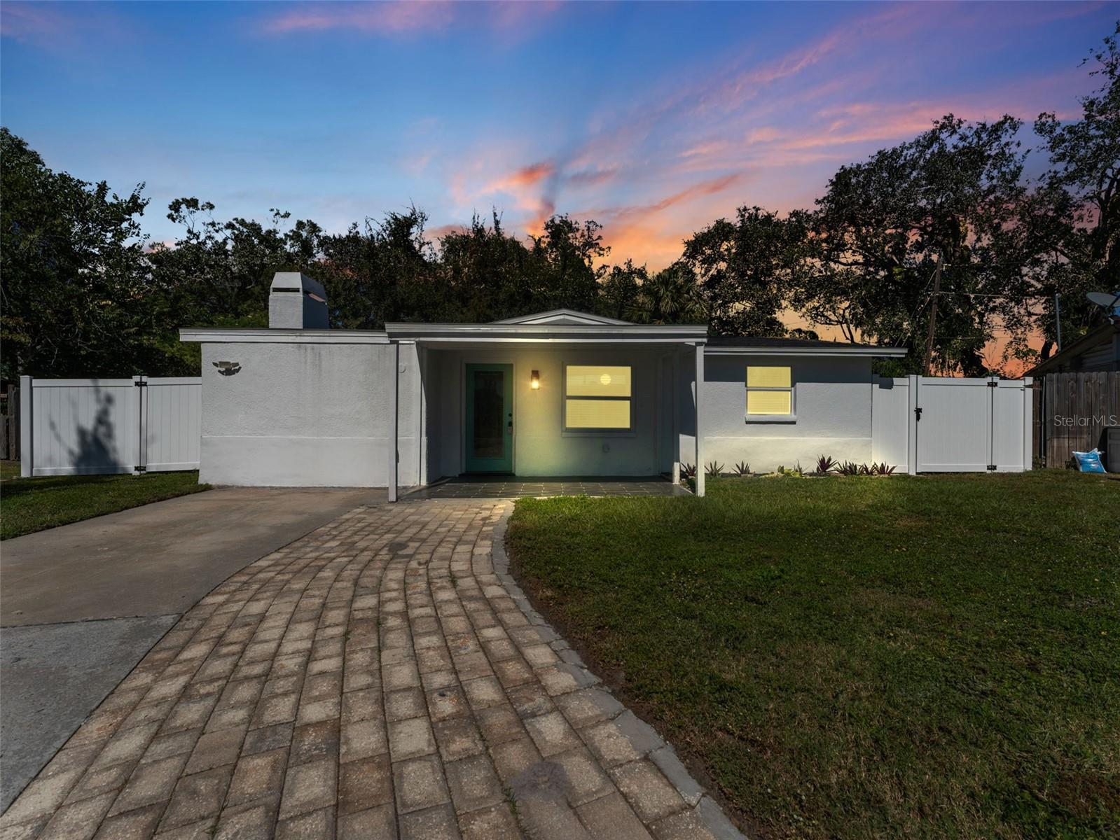 4613 IRENE LOOP, NEW PORT RICHEY, FL, 34652