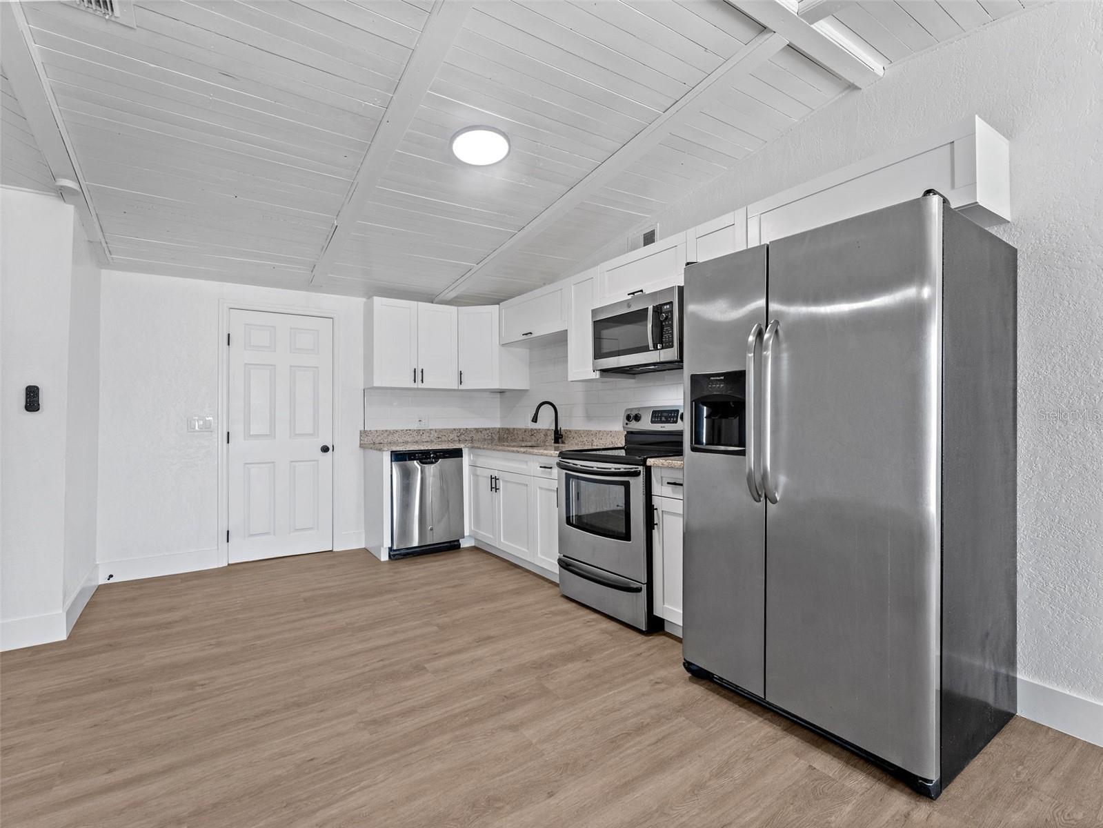 4613 IRENE LOOP, NEW PORT RICHEY, FL, 34652