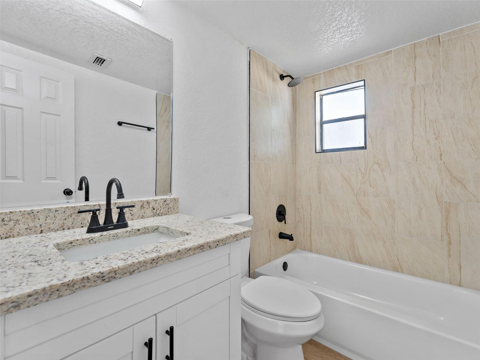 4613 IRENE LOOP, NEW PORT RICHEY, FL, 34652