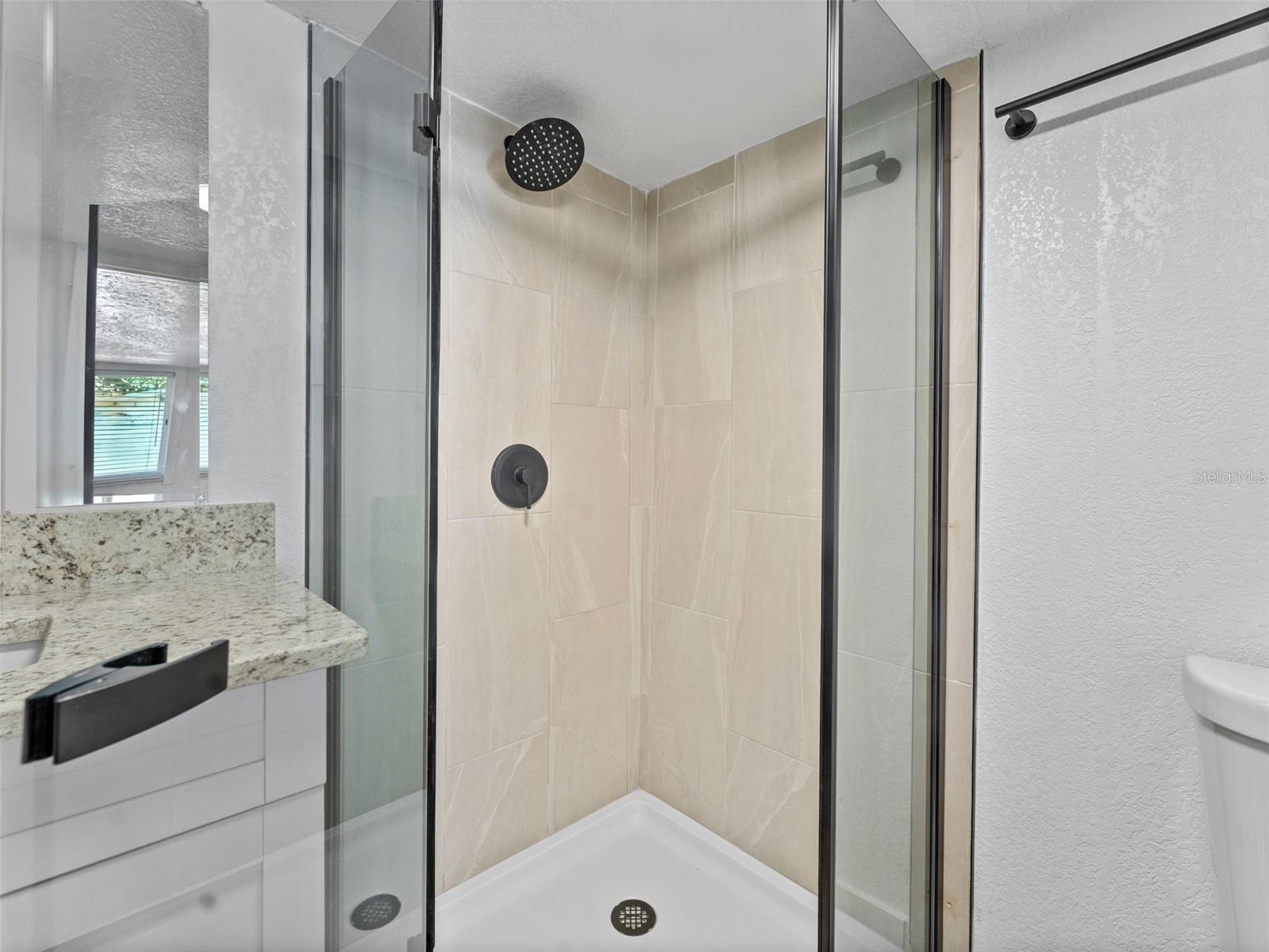 4613 IRENE LOOP, NEW PORT RICHEY, FL, 34652