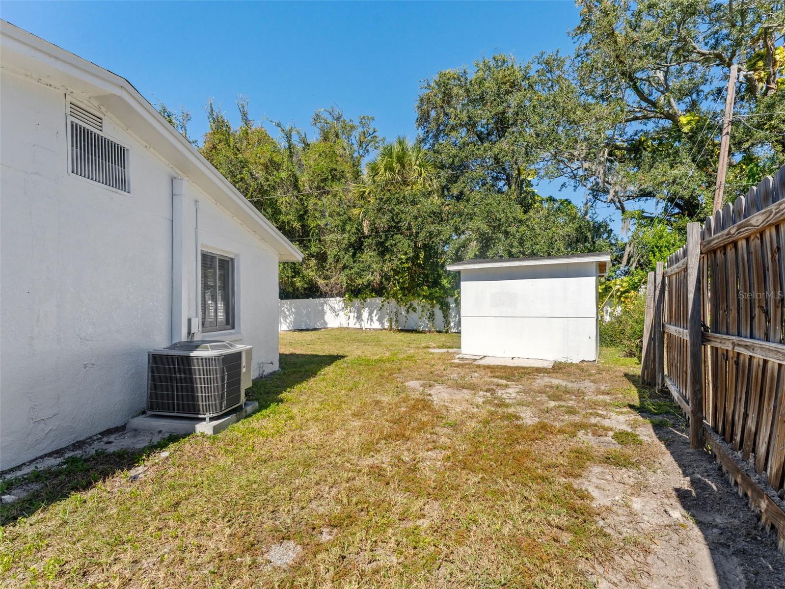 4613 IRENE LOOP, NEW PORT RICHEY, FL, 34652