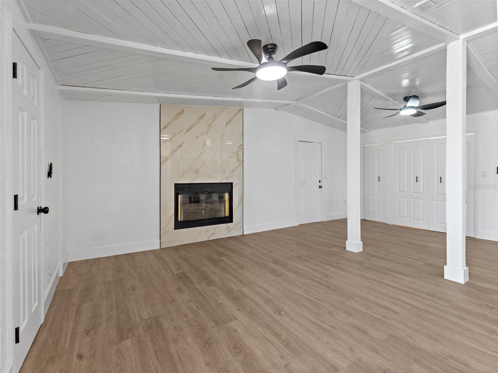 4613 IRENE LOOP, NEW PORT RICHEY, FL, 34652