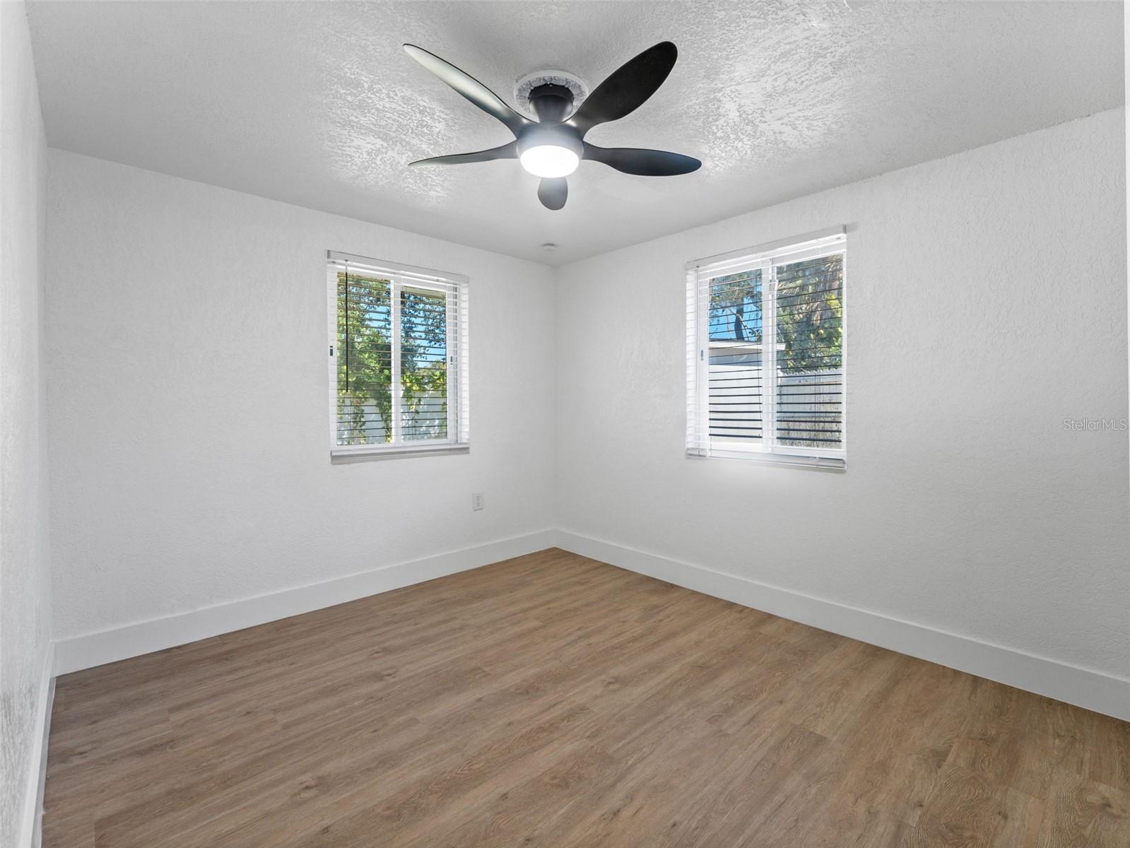 4613 IRENE LOOP, NEW PORT RICHEY, FL, 34652