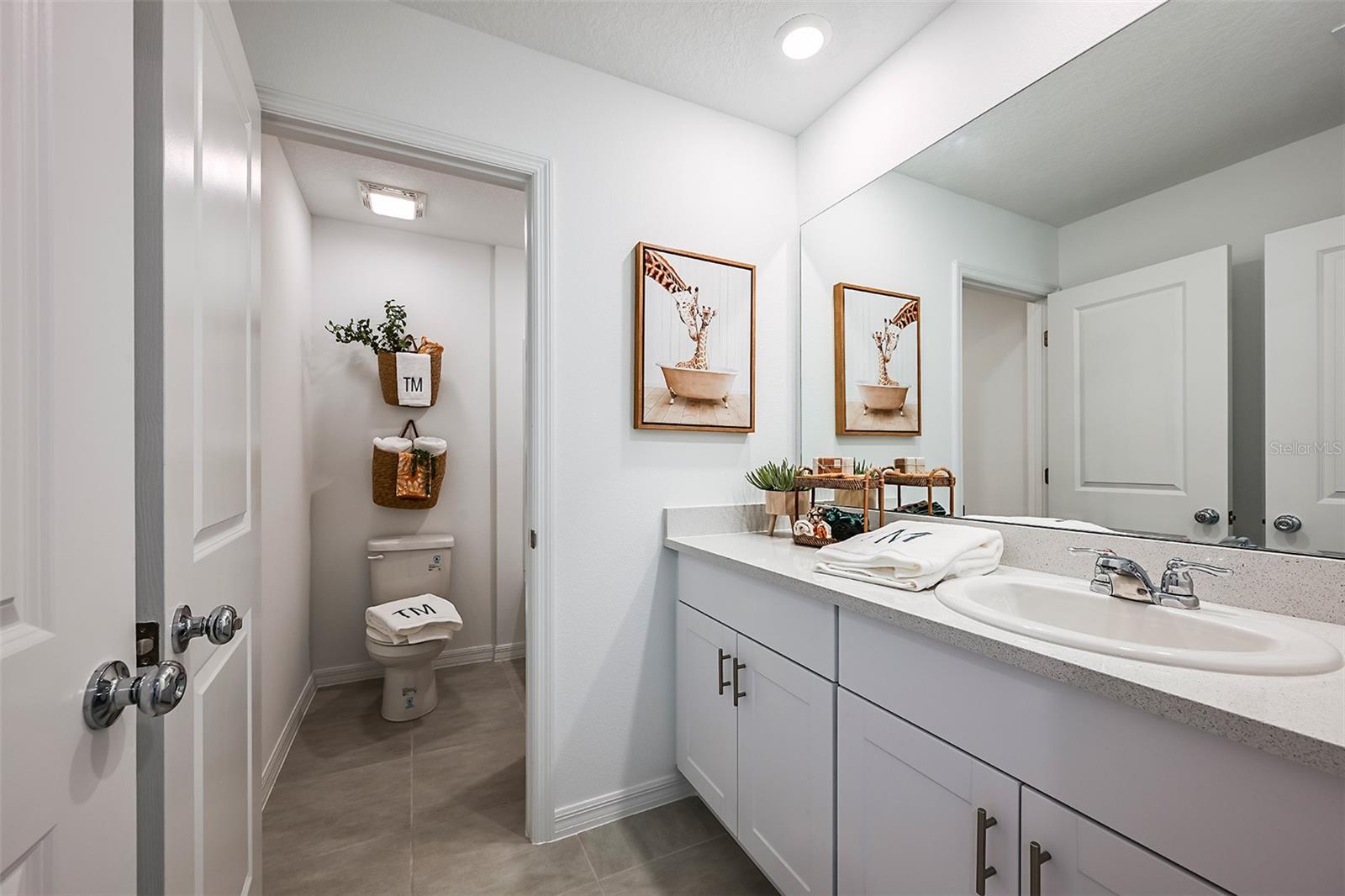 7323 CAPSTONE DR, GROVELAND, FL, 34736