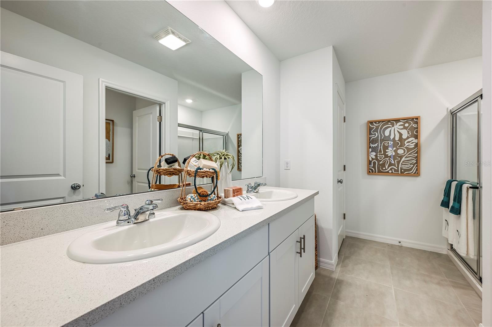 7323 CAPSTONE DR, GROVELAND, FL, 34736