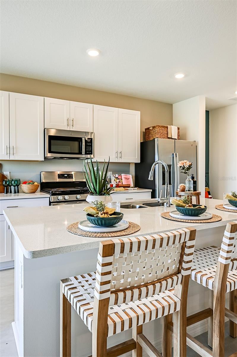 7323 CAPSTONE DR, GROVELAND, FL, 34736