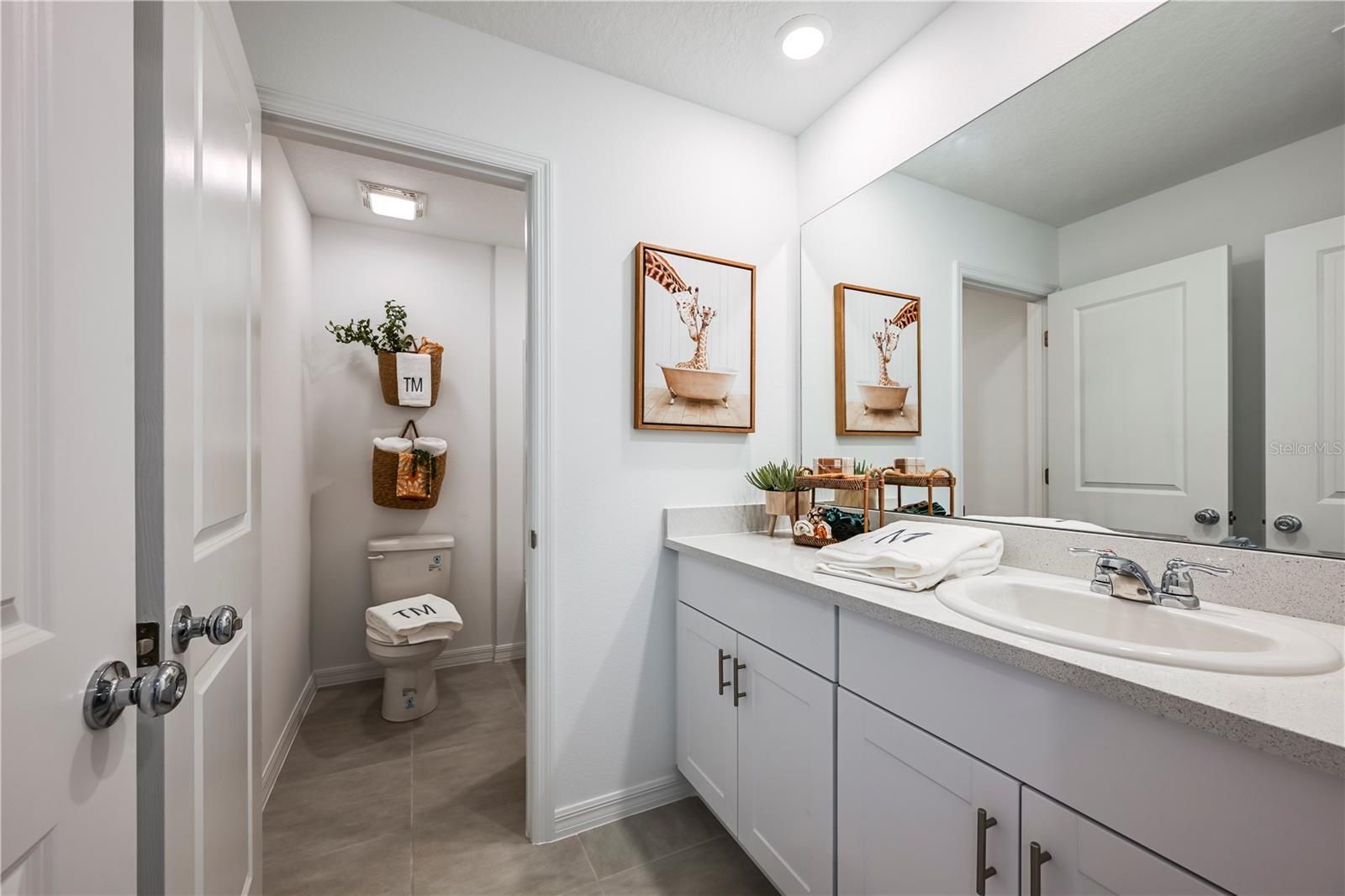 7323 CAPSTONE DR, GROVELAND, FL, 34736