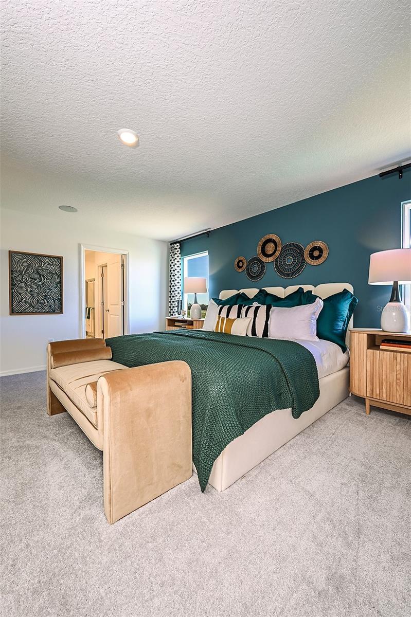 7323 CAPSTONE DR, GROVELAND, FL, 34736