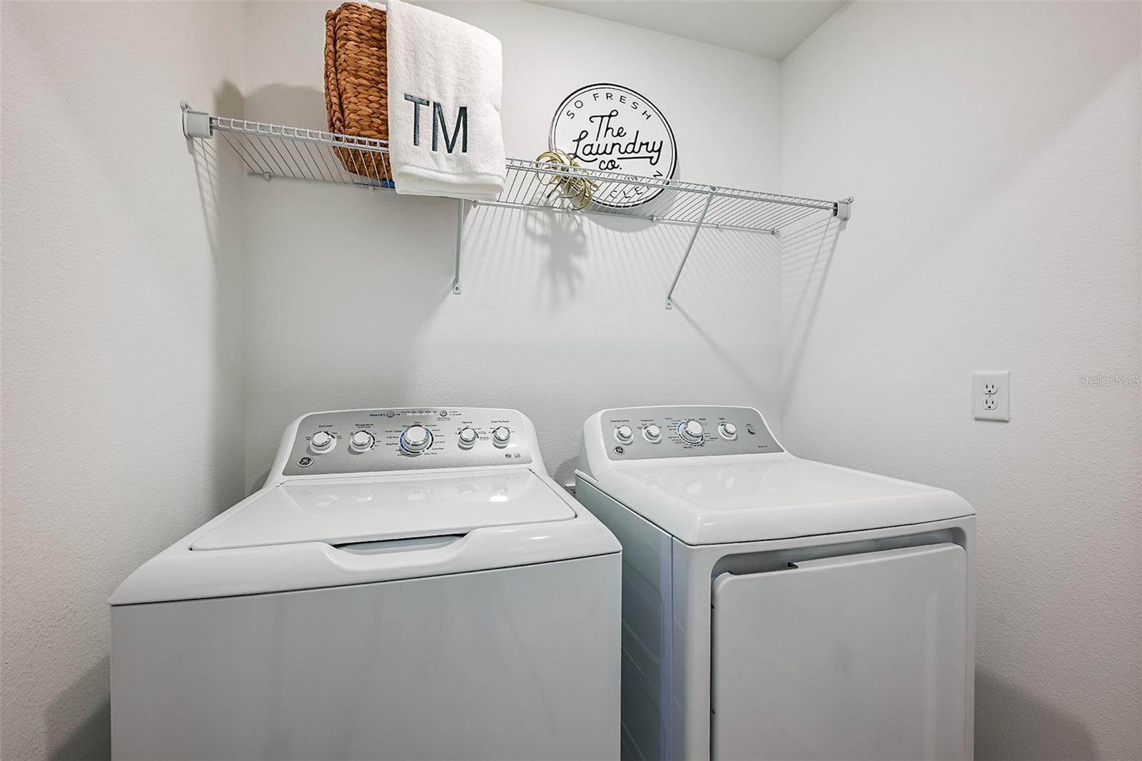 7323 CAPSTONE DR, GROVELAND, FL, 34736