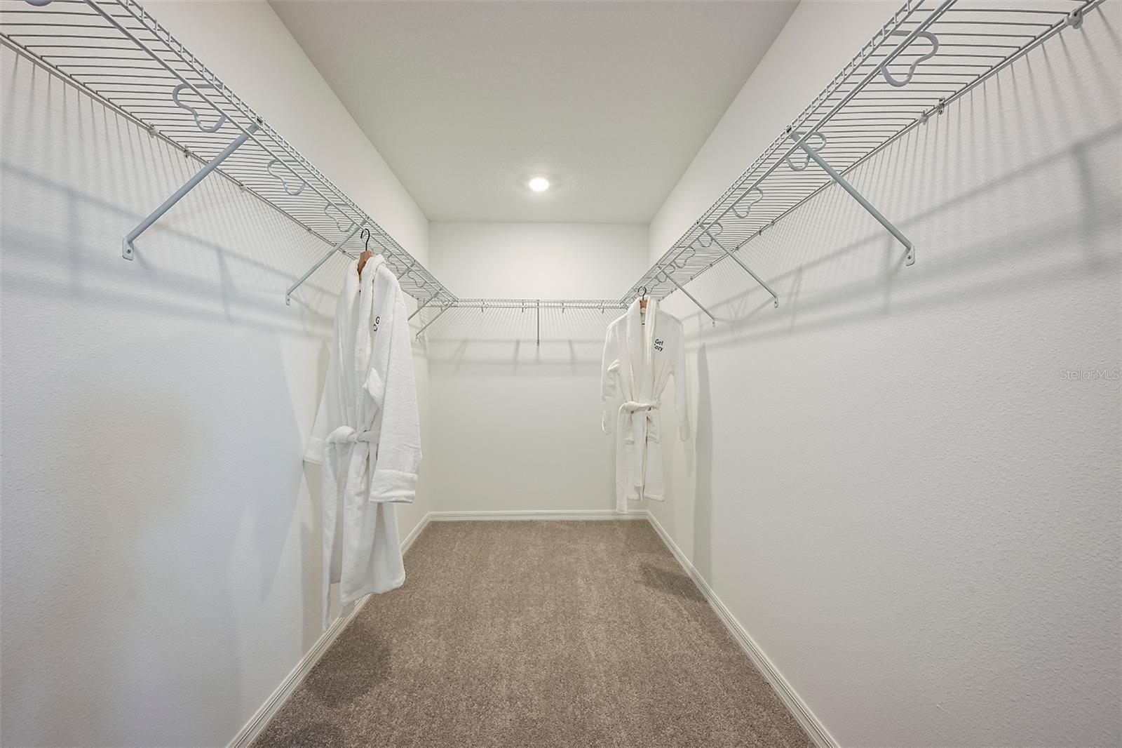 7323 CAPSTONE DR, GROVELAND, FL, 34736