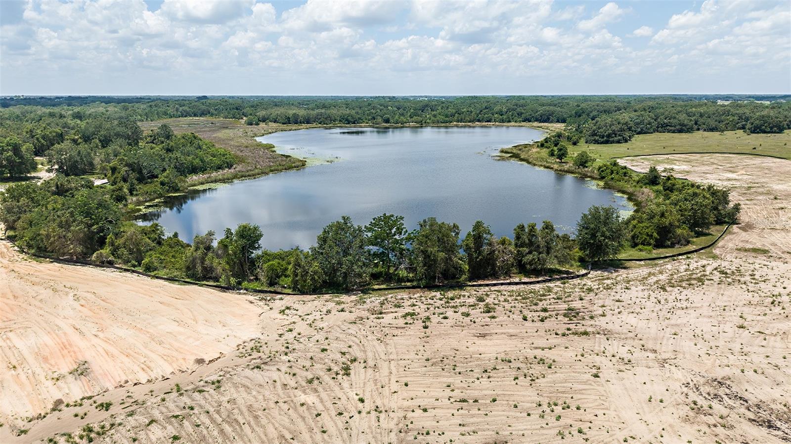 7323 CAPSTONE DR, GROVELAND, FL, 34736