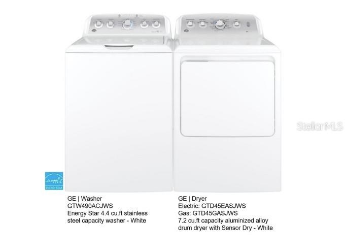 7323 CAPSTONE DR, GROVELAND, FL, 34736