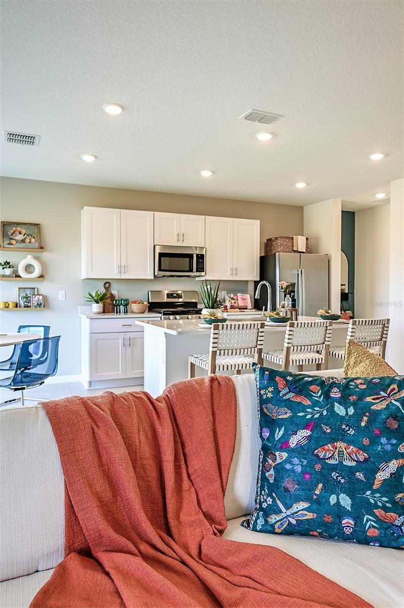 7323 CAPSTONE DR, GROVELAND, FL, 34736