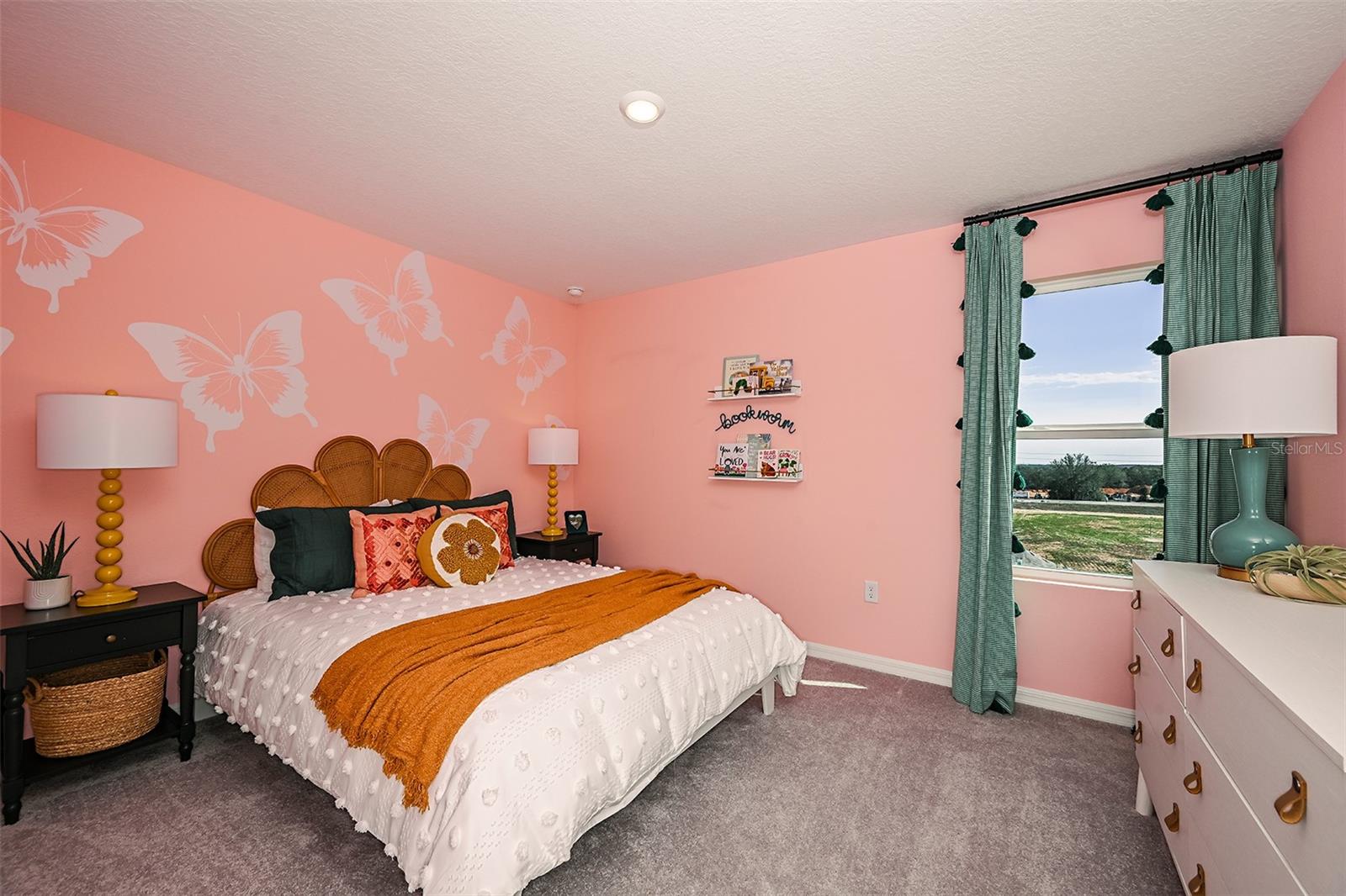 7323 CAPSTONE DR, GROVELAND, FL, 34736