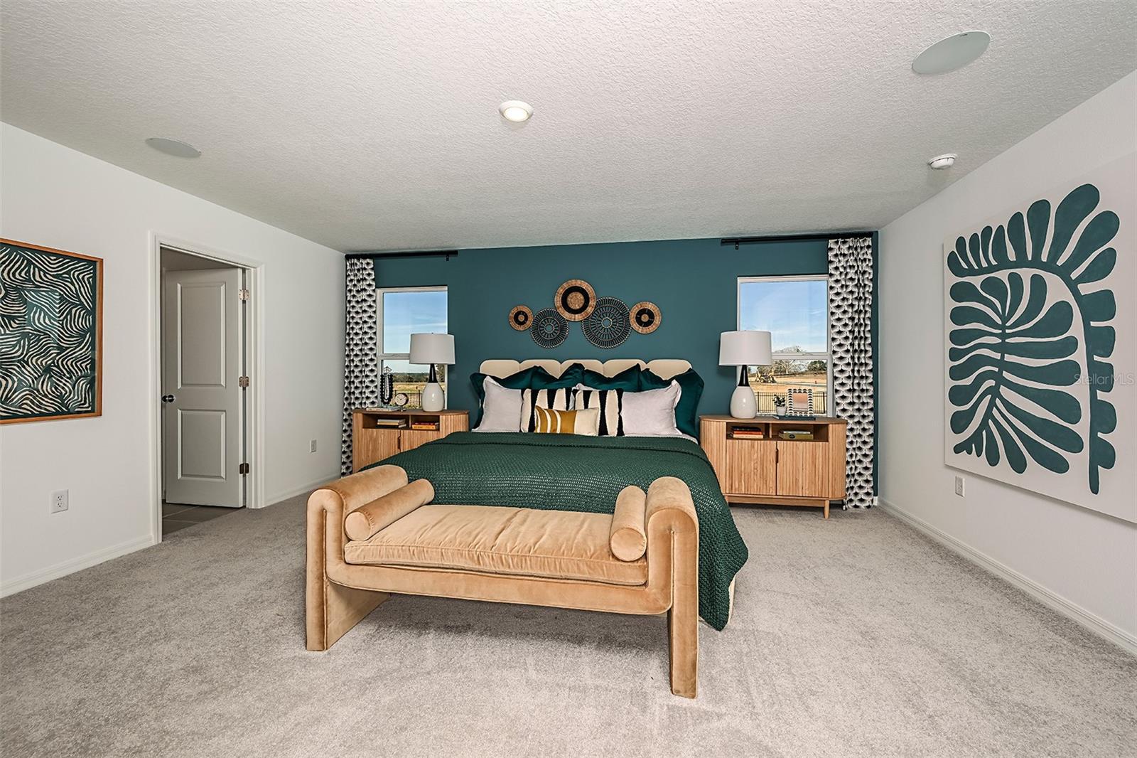 7323 CAPSTONE DR, GROVELAND, FL, 34736