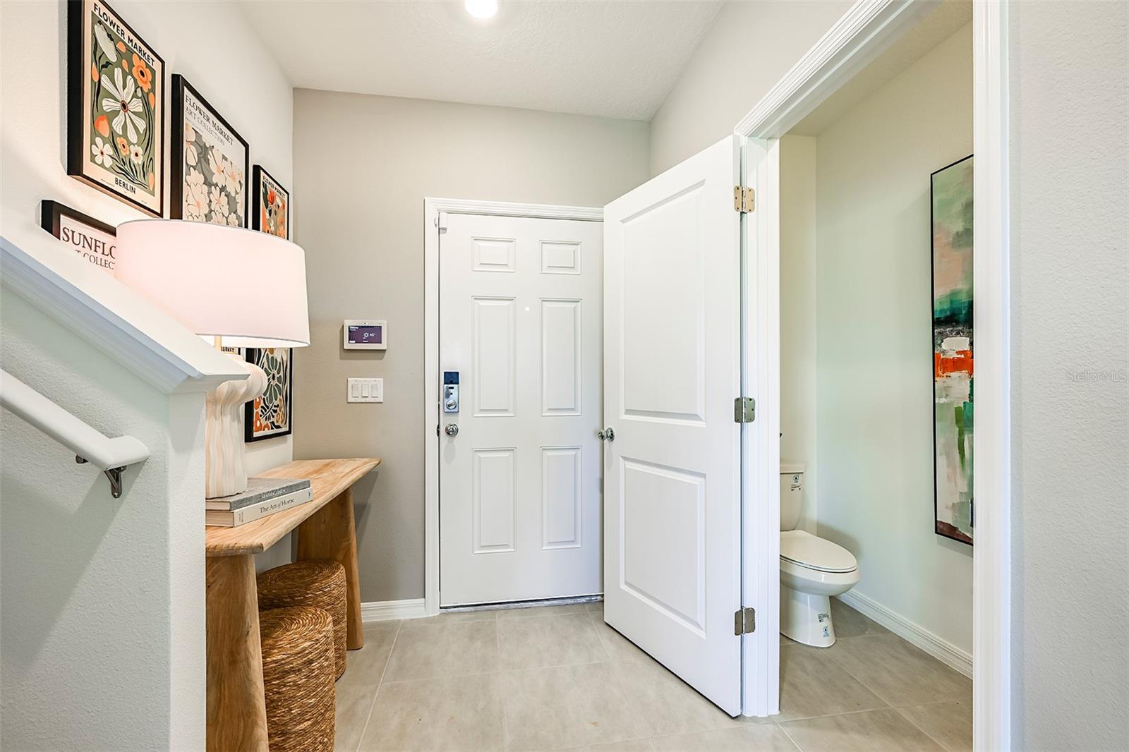 7323 CAPSTONE DR, GROVELAND, FL, 34736