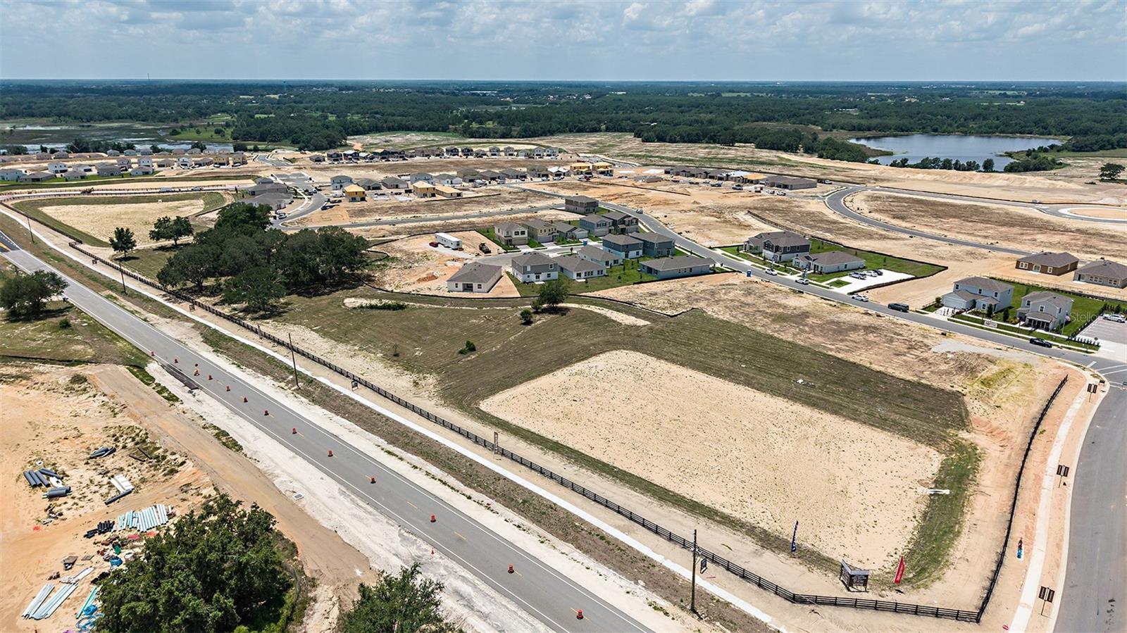 7323 CAPSTONE DR, GROVELAND, FL, 34736