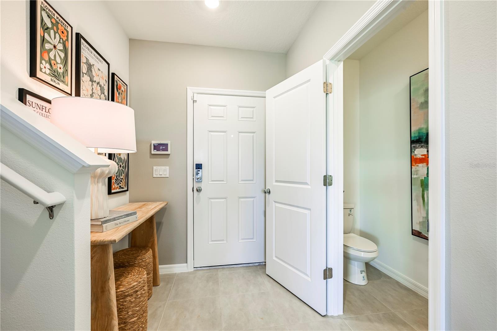 7323 CAPSTONE DR, GROVELAND, FL, 34736