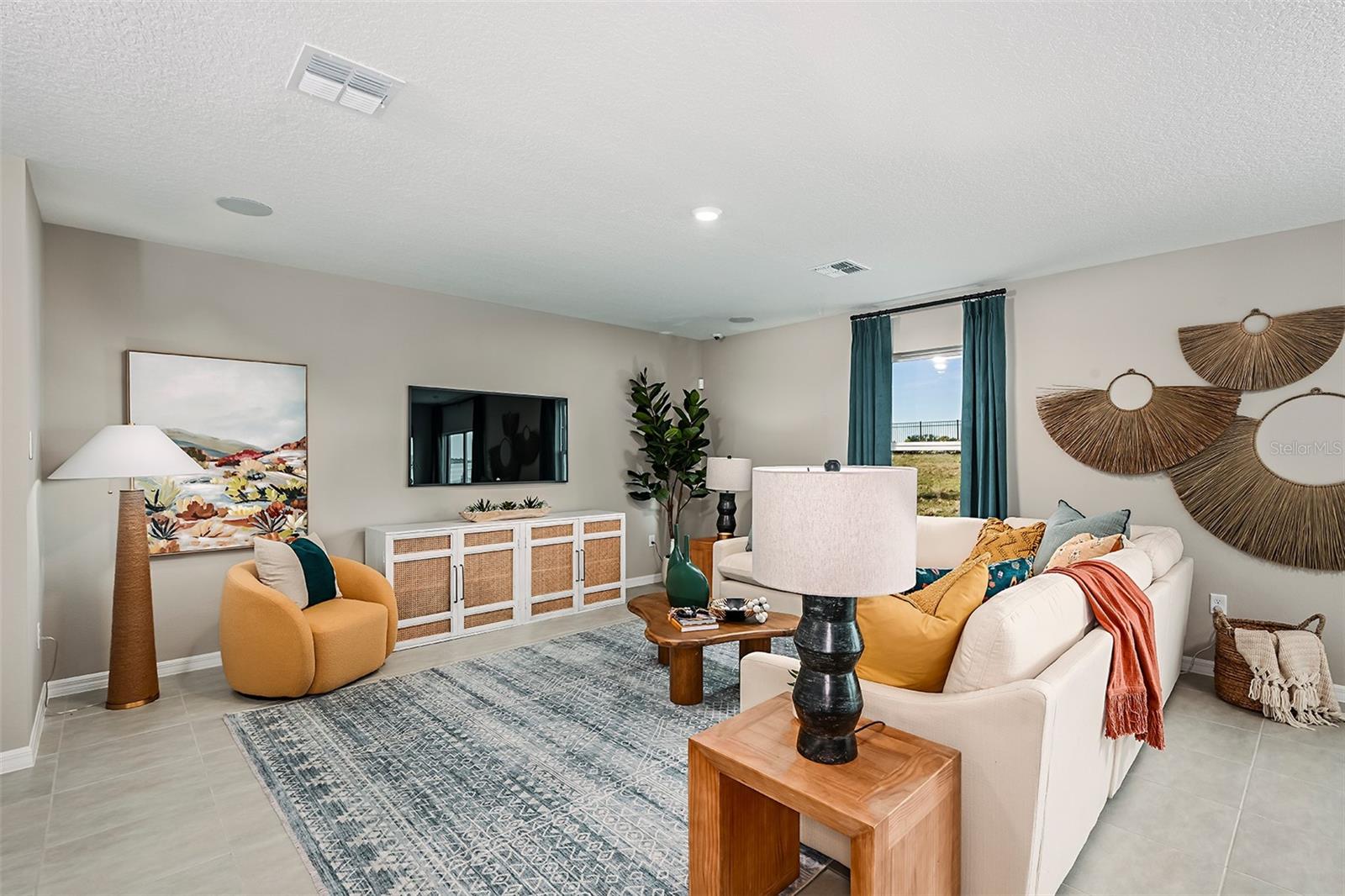 7323 CAPSTONE DR, GROVELAND, FL, 34736