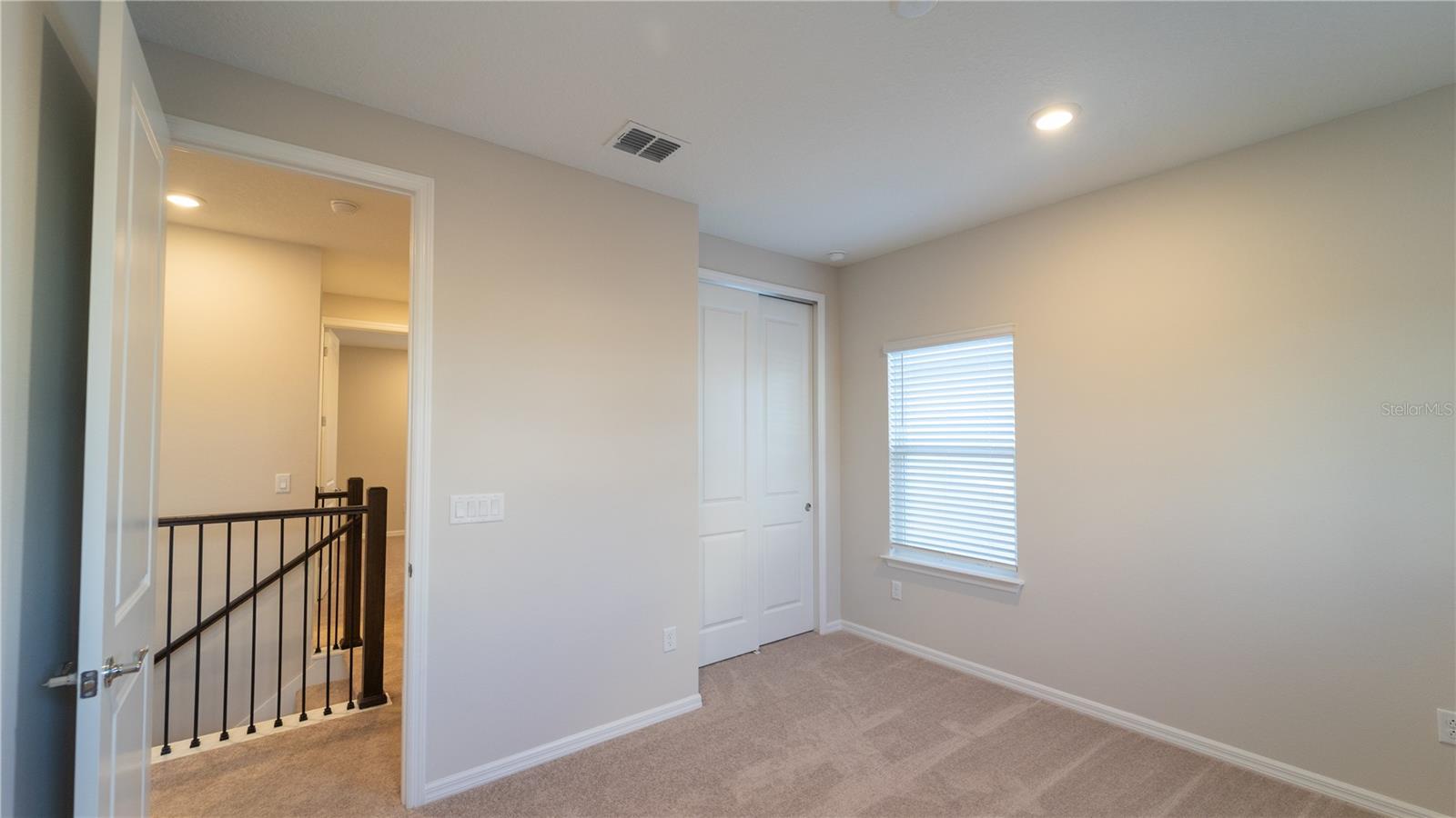 16446 LONE OAK CIR, ORLANDO, FL, 32832