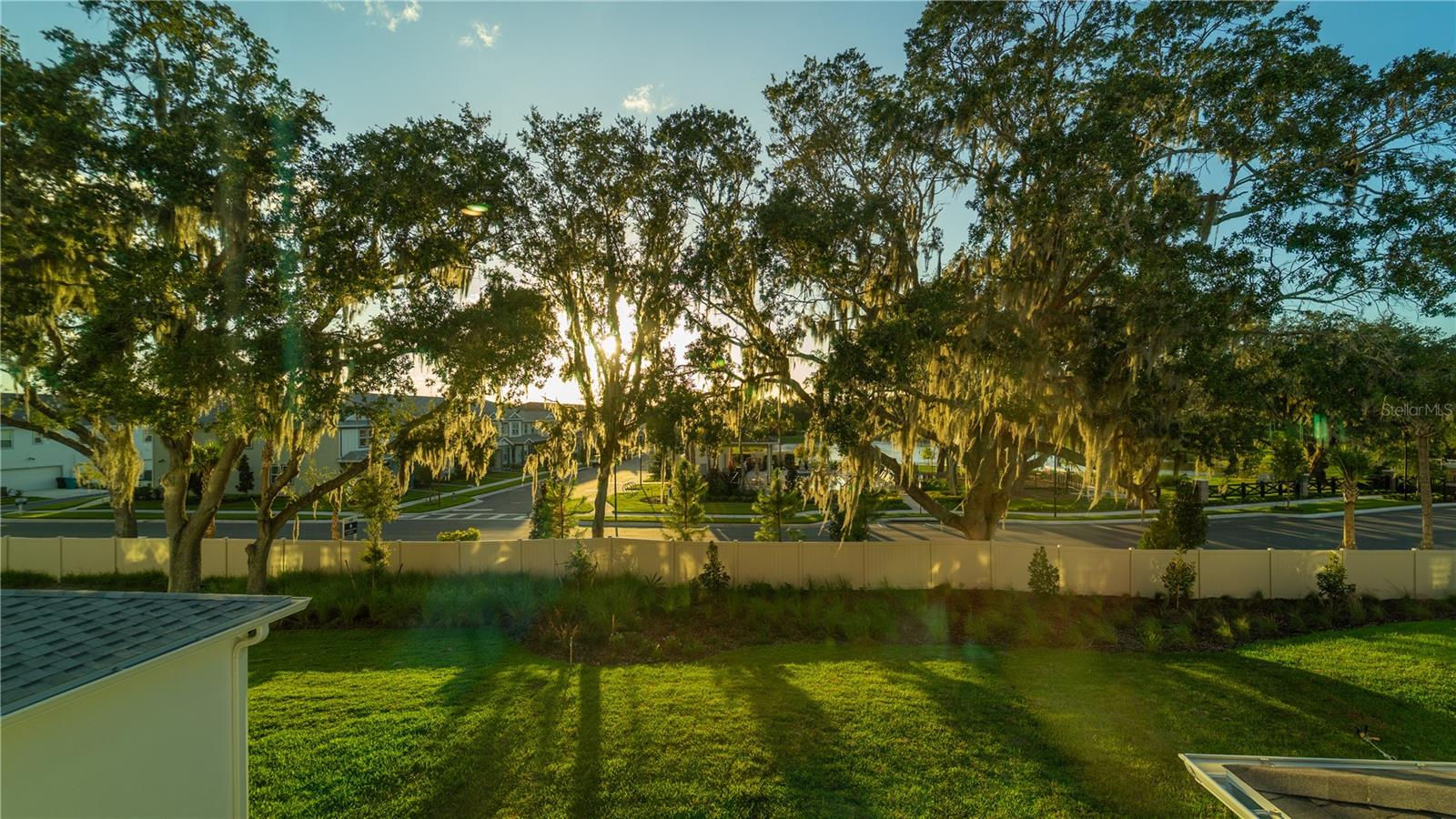 16446 LONE OAK CIR, ORLANDO, FL, 32832