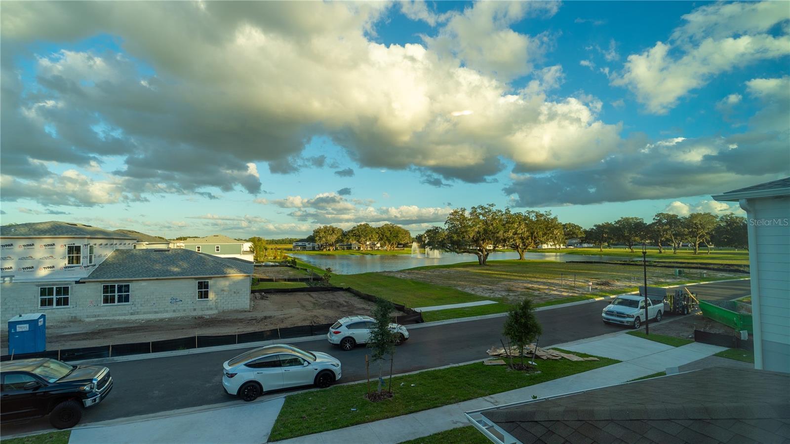 16446 LONE OAK CIR, ORLANDO, FL, 32832