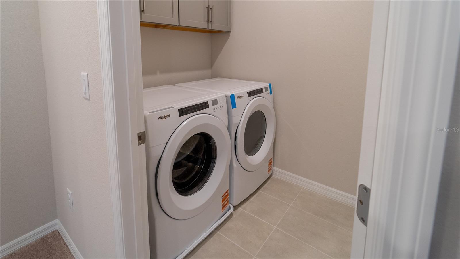 16446 LONE OAK CIR, ORLANDO, FL, 32832