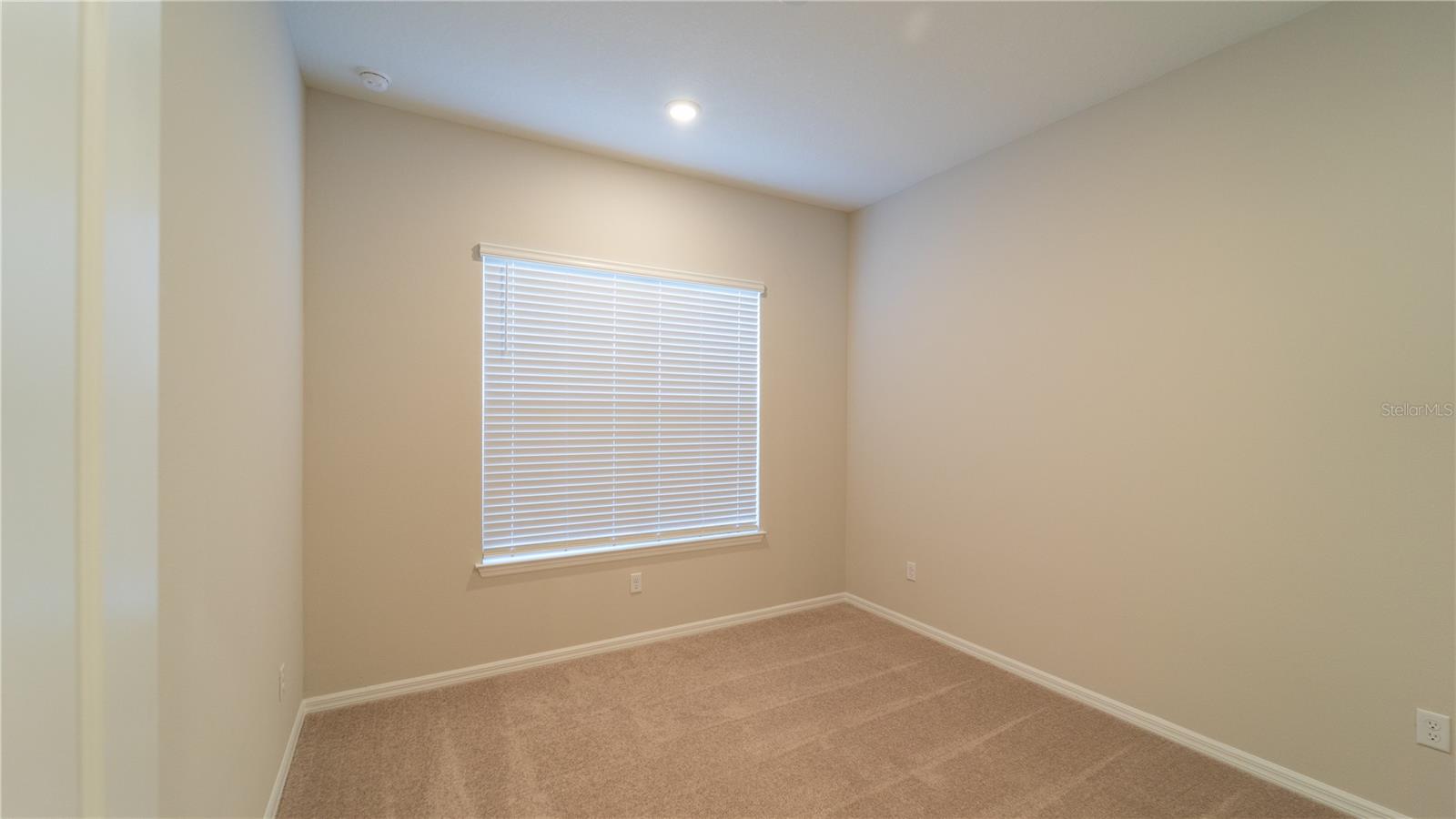 16446 LONE OAK CIR, ORLANDO, FL, 32832