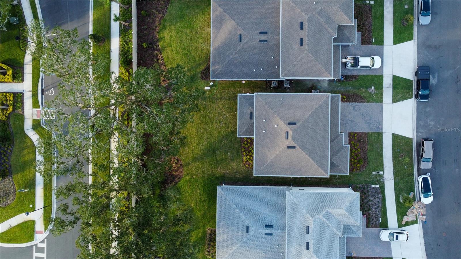 16446 LONE OAK CIR, ORLANDO, FL, 32832