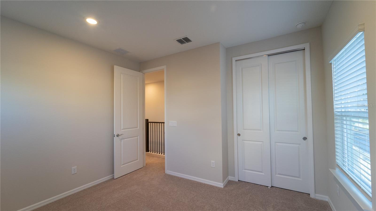 16446 LONE OAK CIR, ORLANDO, FL, 32832