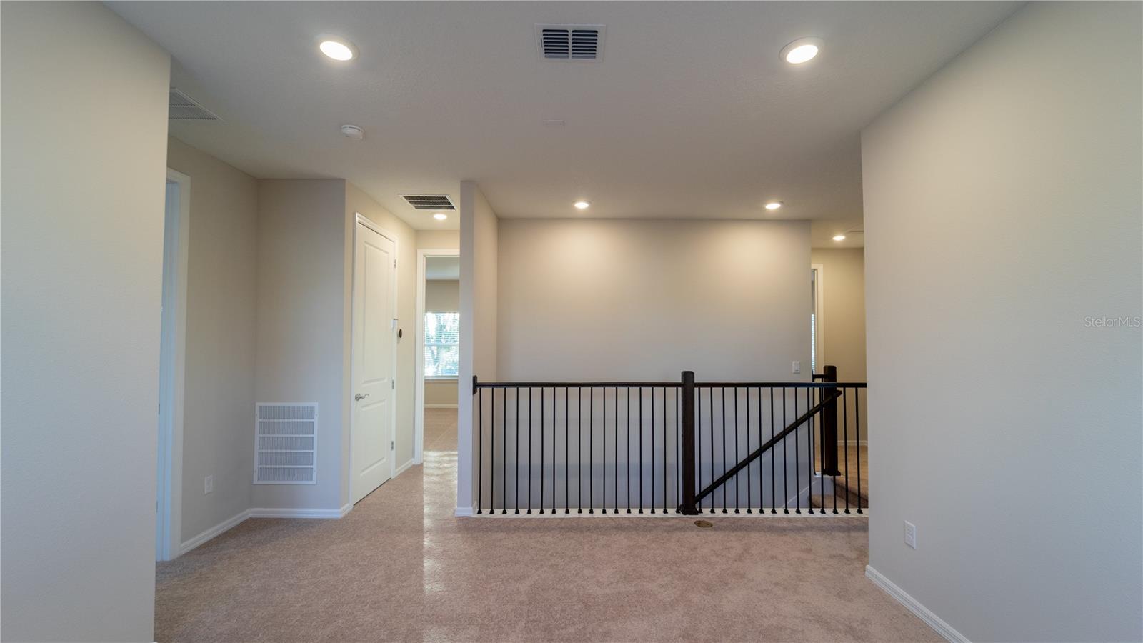 16446 LONE OAK CIR, ORLANDO, FL, 32832