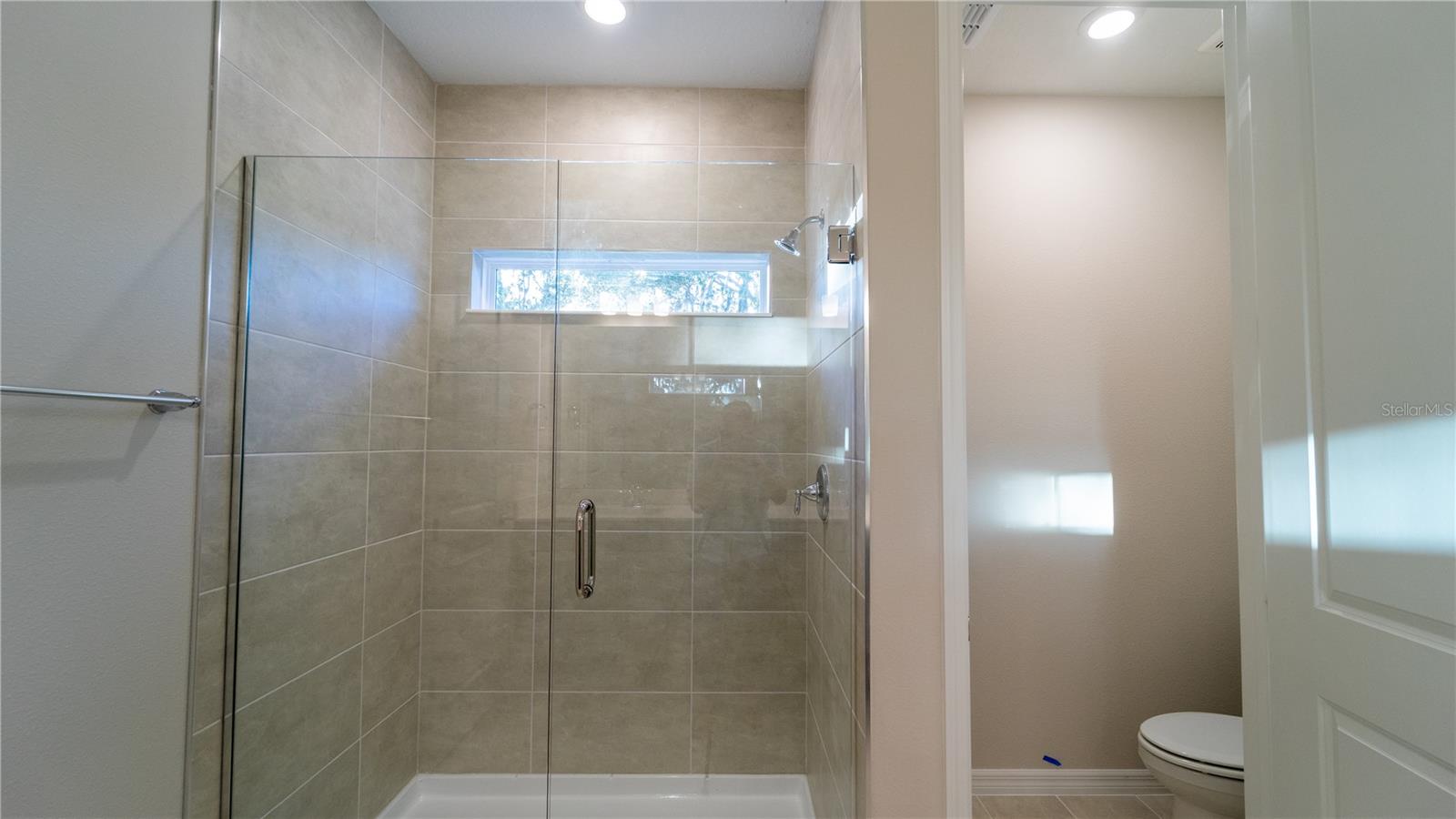 16446 LONE OAK CIR, ORLANDO, FL, 32832